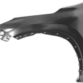 PARAFANGO ANTERIORE SX PER LEXUS NX 01/2022> OE 5380278020