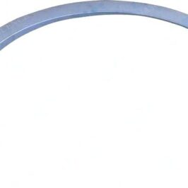 GIROPARAFANGO ANTERIORE DX PER AUDI Q8 S-LINE 01/2018> OE 4M8853718JGRU