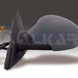 RETROVISORE SX ELETTRICO 5PIN PRIMERIZZATO PER SEAT IBIZA-CORDOBA 06/2002>12/2007