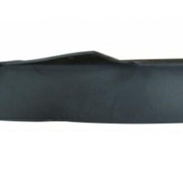 MODANATURA GRIGLIA SX PARAURTI ANTERIORE PER BMW SERIE 2 F22-F23 01/2013> [OE 51748060799]