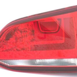 FANALE P/SX INT VW GOLF 7 SW 05/13>
