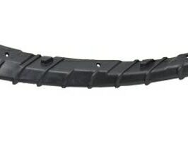 STAFFA PARAURTI ANTERIORE SX PER KIA OPTIMA 01/2016> [OE 86551D5000]