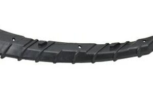 STAFFA PARAURTI ANTERIORE SX PER KIA OPTIMA 01/2016> [OE 86551D5000]