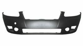 PARAURTI ANTERIORE PRIMED PER FIAT CROMA 02/2005>11/2007 OE 735403804