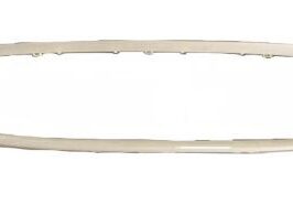 CORNICE GRIGLIA DA VERNICIARE JAGUAR XJ 01/10>