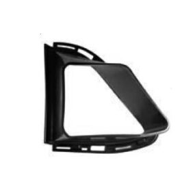 CORNICE FENNDINEBBIA DX PER BMW SERIE 1 F20-F21 M-TECH 03/2015> [OE 51118064280]