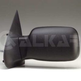 RETROV.SX COURIER 96> MECC.