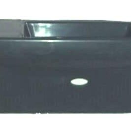 MODANATURA PORTELLONE C/TELECAMERA POSTERIORE PER NISSAN QASHQAI /QASHQAI +2 02/2007>01/2010 [OE 90812JD30KEY]