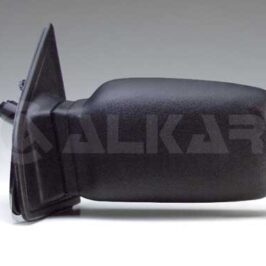 RETROVISORE SX MECCANICO PER FORD SIERRA 1987-1990