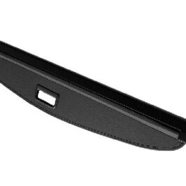 MENSOLA POST.HYUNDAI TUCSON 2015-2021 RETRAIBILE