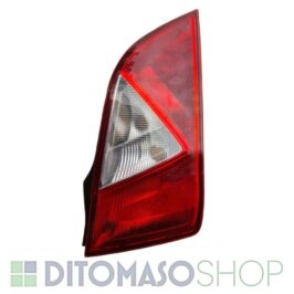 FANALE POSTERIORE DX PER SEAT MII 01/2012> [OE 1SL945096H]