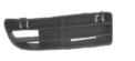 GRIGLIA DX PARAURTI ANTERIORE PER VW BORA 09/1998>12/2005 [OE1J5854665A]