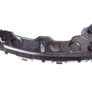 STAFFA PARAURTI ANTERIORE DX PER VW SHARAN 01/2010> [OE 7N0807183A]