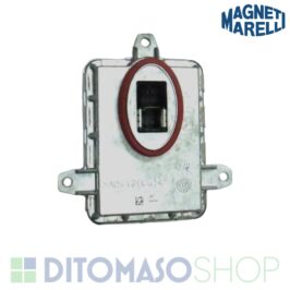 CENTRALINA FARI XENO 7.2 PER MINI ONE-COOPER-CLUBMAN 07/2006>  MARELLI [OE 63127255724]