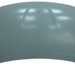 COFANO ANTERIORE PER PEUGEOT 107 01/2012> [OE 1607989080]