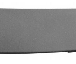 MODANATURA DX PARAURTI POSTERIORE PER BMW X5 E70 04/2010> [OE 51127210540]