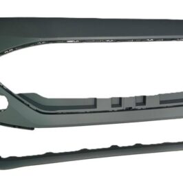 PARAURTI ANTERIORE PRIMED PER FORD FIESTA ST-LINE 12/2021> OE 2602311