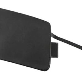 COPRIGANCIO ANTERIORE PER PEUGEOT 3008 01/2020> 5008 09/2020> OE 983677021T