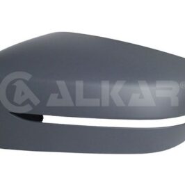 CALOTTA SX PRIM.BMW S3 G30 2020>PREDISPOSTA PER LUCCIOLA