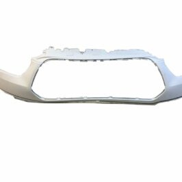 PARAURTI ANTERIORE SUPERIORE PER FORD TRANSIT 01/2013> [OE 1857409]