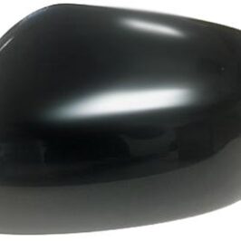 CALOTTA RETROVISORE DX PRIMERIZZATA MTSUBISHI SPACE STAR 01/2013>