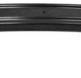 RINFORZO PARAURTI ANTERIORE PER FORD FIESTA 01/2013>12/2016 [OE 1797240]