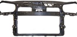 OSSATURA ANTERIORE PER VW POLO 08/2001>06/2005 C/ARIA CONDIZIONATA [OE 6Q0805588F]