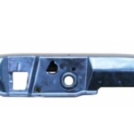 TRAVERSA BATTICOFANO ANTERIORE PER OPEL MERIVA 05/2010> OE 180129
