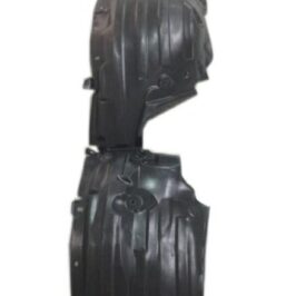 PARASASSI ANTERIORE SX PER MAZDA CX 5 04/2011> [OE KD5356140C]