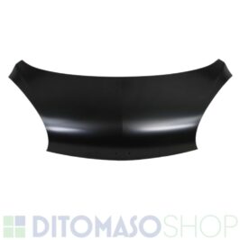 COFANO ANTERIORE PER CITROEN C1 06/2005>12/2011 [OE 7901L8]