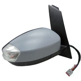 RET.DX.EL.TER.PRIM.+LUC.C-MAX 2015>8 PIN