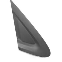 MOSTRINA RETROVIS DX FIAT GRANDE PUNTO 09/05>