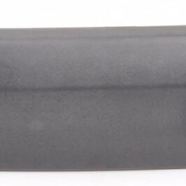 MODANATURA PORTELLONE POSTERIORE SX PER DACIA DOKKER 01/2012> LOGAN MCV 10/2008> OE 6001549300