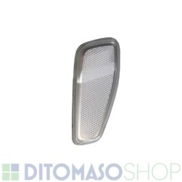 CATADIOTTRO LATERALE SINISTRO BIANCO PER JEEP RENEGADE 03/2014> OE 53390026