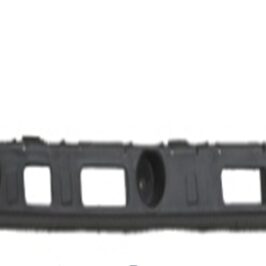 STAFFA PARAURTI POSTERIORE DX PER CHEVROLET CRUZE 02/2009> [OE 94833089]