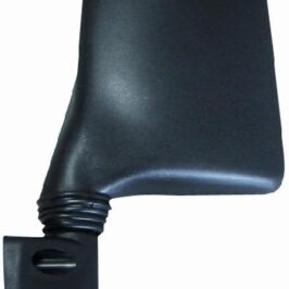 RETROVISORE DX PER FIAT DUCATO 07/1984-04/1990/PER FIAT 238