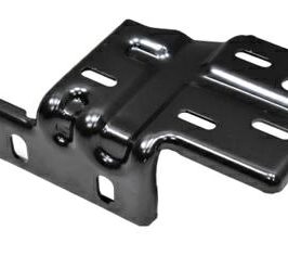 STAFFA PARAURTI ANTERIORE INTERNA DX PER IVECO DAILY 01/2019> OE 5802338031