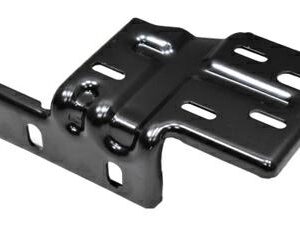 STAFFA PARAURTI ANTERIORE INTERNA DX PER IVECO DAILY 01/2019> OE 5802338031