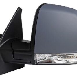 RETR.SX MECC.PRIM.+LUC.DOBLO 2015>COMBI+PANORAMA 2 PIN