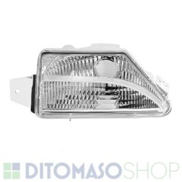 RETROMARCIA DESTRO PER FIAT BRAVO 07/2007> OE 51775346