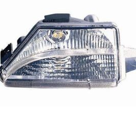 RETROMARCIA DX PER FIAT BRAVO 07/2007> [OE 51775346]