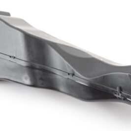 CONVOGLIATORE ARIA FRENO SX BMW X5 F15 01/14> M-PKG