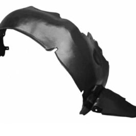 PARASASSI ANTERIORE DX PER DAEWOO KALOS 09/2002>12/2006 [OE 96542972]