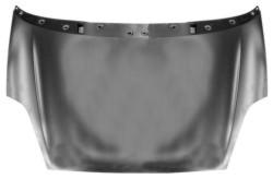 COFANO ANTERIORE PER FIAT GRANDE PUNTO 09/2005>-PUNTO EVO 07/2009>-PUNTO 01/2012> [OE 51701140]