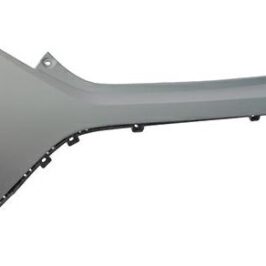 PARAURTI POSTERIORE PER TOYOTA AYGO X 03/2022> OE 521590H910