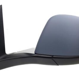 RETROVISORE DX MANUALE PRIMERIZZATO PER FORD CONNET 01/2013-