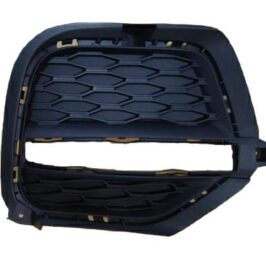 GRIGLIA DX LUCE DRL PER DR 4.0 01/2021> DR 5.0 06/2020 OE 602000486AA