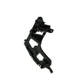 STAFFA PARAURTI POSTERIORE SX PER RENAULT CAPTURE 02/2013> [OE 852233250R]