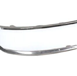 CORNICE SEDE FARO DX CROM OPEL MOKKA 06/20>