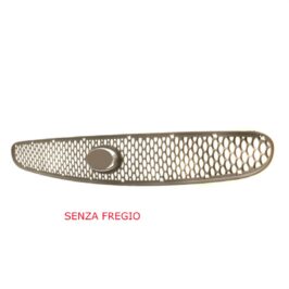 GRIGLIA RADIATORE NERA PER FORD KA 10/1996>12/2002 [OE 1078443]